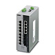 FL SWITCH 4012T-2GT-2FX ST
