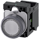 3SU1132-0AB70-3BA0