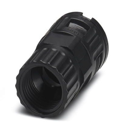 WP-GR HF CTA M20 BK