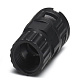 WP-GR HF CTA M20 BK