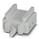 EM-CPS-DAE-45