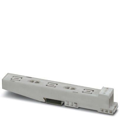 EM RD-ADAPTER