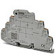 TTC-6-3-HF-12DC-PT