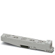 EM RD-ADAPTER