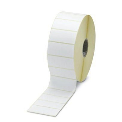 BMKT 70X30 WH:PAPER