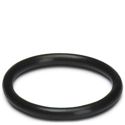 WP-OR M10