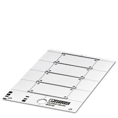 US-EMSP (50X30) CUS