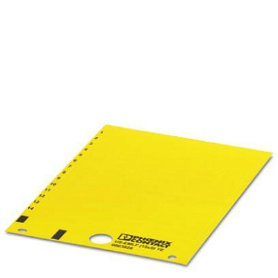 US-EMLF (15X9) YE