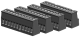 6ES7292-1AL40-0XA0