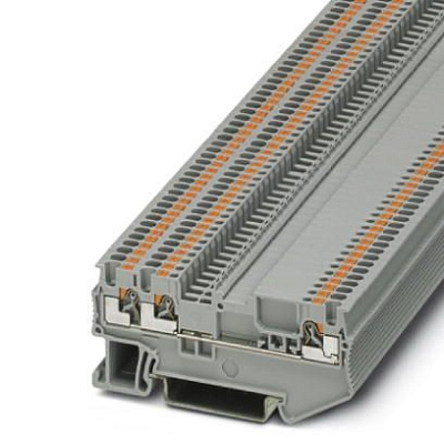 PT 1,5/S-TWIN-MTD