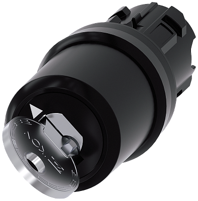 3SU1000-5XC01-0AA0
