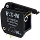 MICROSWITCH T1 5A 250V 000-3