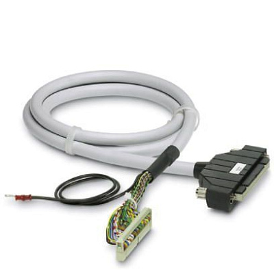 FLK-MIL50/EZ-DR/KS/1200/YCS