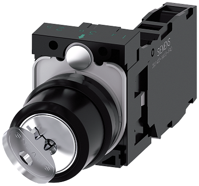 3SU1100-4BF11-1FA0