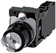 3SU1100-4BF11-1FA0