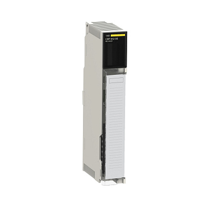 140CRP93200C
