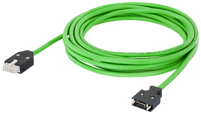 6FX3002-2CT20-1BA0