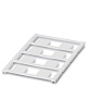 UC-EMP (17X15) CUS