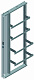 NSYRCSUP25