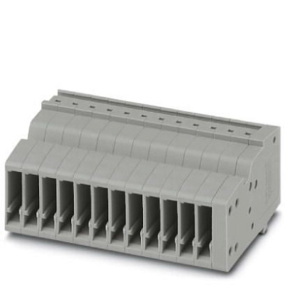 PPC 1,5/S/12