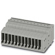 PPC 1,5/S/12
