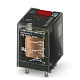 REL-IR-BL/L-230AC/2X21
