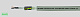MULTIFLEX 512-PUR