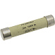 20AMP 1500V DC SOLAR FERRULE