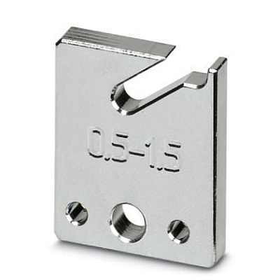 CF 1000 VEP1,5