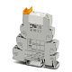 PLC-RSC- 60DC/21-21