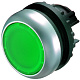 M22-DL-G