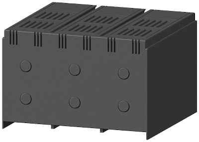 3VT9100-8CA30