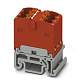 PTFIX 6X1,5-NS15A RD