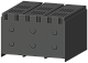 3VT9100-8CA30
