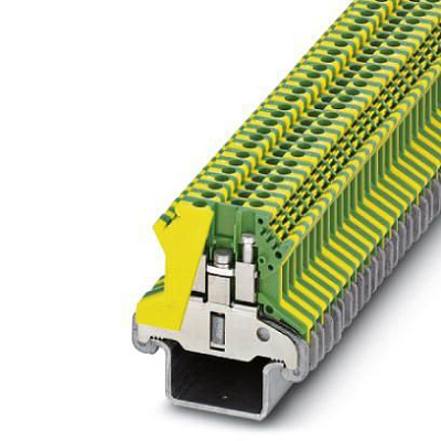 USLKG 2,5 N-1