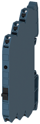 3RQ3065-2SM30