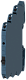 3RQ3065-2SM30