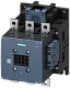 3RT1065-2NF36