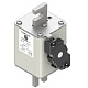 FUSE 450A 1250V 2KW/110 AR