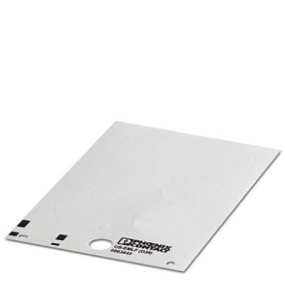 US-EMLF (D39)