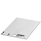 US-EMLF (D39)