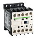 CA2KN22V7