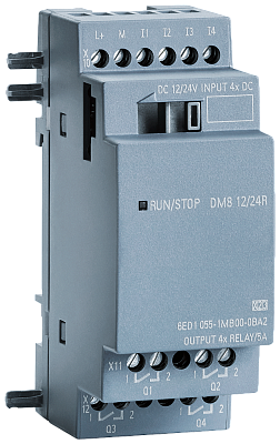 6AG1055-1MB00-7BA2