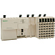 TM258LD42DT4L