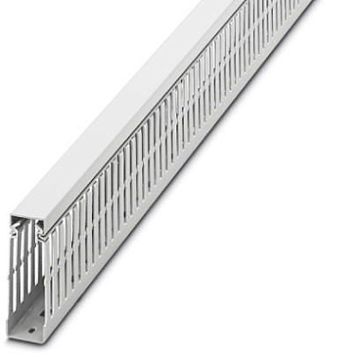 CD 25X80 WH