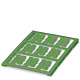 UC-WMC 4,4 (23X5,5) GN