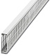 CD 25X80 WH