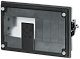 6AG1057-1AA00-0AA2