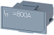 3VW9011-0AA56