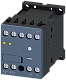 3RT2916-2BK01